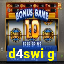 d4swi g
